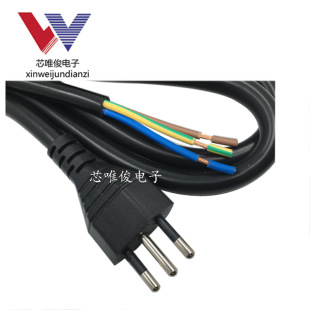 �F؛ ���L3�������Դ�����ʼ��~��о2.5ƽ����������A���^��