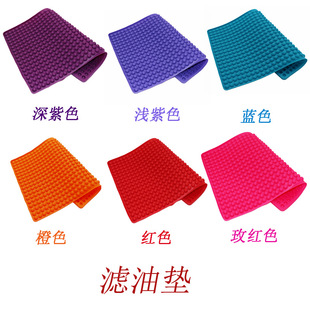 140��2CM�ɿ���ģ��ʳƷ�����z����ģ��DIY�N������ģ�羳����