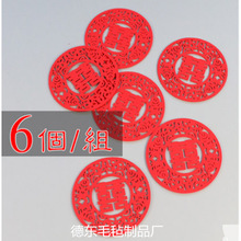 �S�ҹ�����c�ضY���|����YƷë�֟o����ϲ�ֱ��|�Y��͉|����|