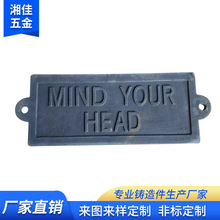 TFSīTF ɳS TF  TF؉Tģ