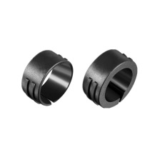 25.4 31.8�a���܉|Ȧ �zƤ�h����IGPS����Garmin�a��֧�����a���