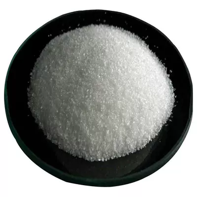 Curing Agent 7g 1, On-board emergency urine bag