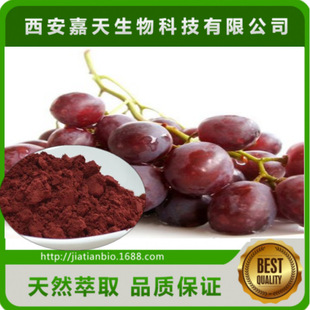 ����Ƥ��ȡ�� ���10-50% ����Ƥ��޼�J��5% ��NҎ�� ����ă�