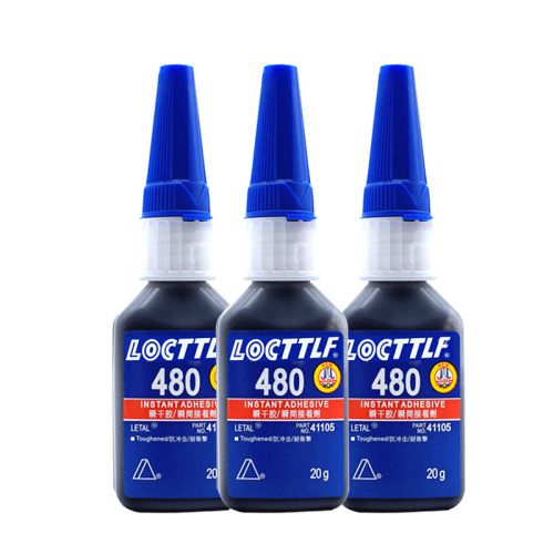 480 glue black strong glue plastic metal sealing strip rubber special glue car tire repair glue