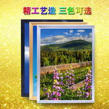 ���l�V�����ͺ�LED���� �̈��X�Ͻ��V����乩����˾����l���