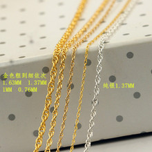 ����14K����ע��925���y朗lˮ��朗l�_�y�����朼��DIY���