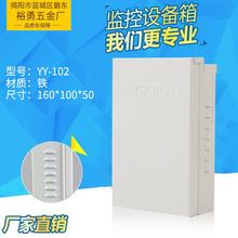 LEDԴ  F_PԴ 깤IO͉