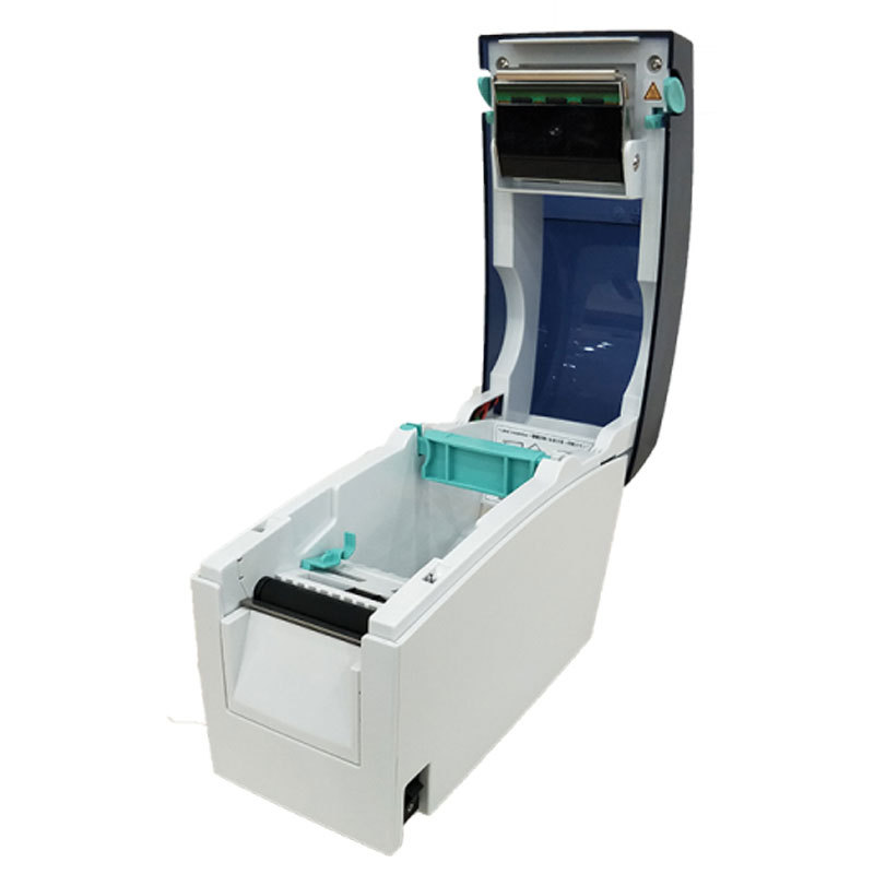 GODEX�Ƴ�DT2С��������������ǩ��ӡ�������浥�鱦��ǩ��װ����