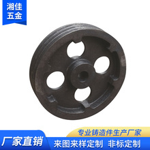 �|ݸ�S�Ҽӹ��T�F��ī�T�F�S��ɳ�T�F����  �T�F���؁�D����OӋ