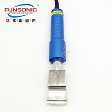 �ֳ�ʽ �����вĉT㟙C/�����в�����O�� ���^