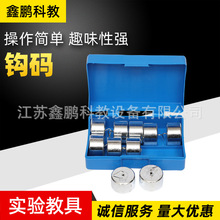 �����h�a��t �������W������ĽM���h�a���NҎ����x