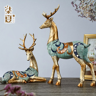 �͏d���P÷��¹�Wʽ�͏d�Ҿ߼Ҿӄ���YƷ�[����֬�b�Ʒ��ˇƷ