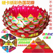 ������ɏ����Ӳ������N�ɫ�ی�����Ʒ����������������Ʒ