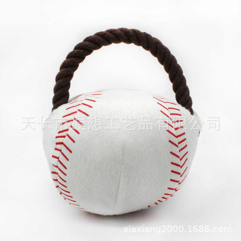 White, baseball