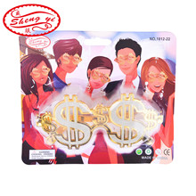 �羳���������R����f�}����̨�Ɍ��b��cos��������L�b������