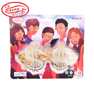 �羳���������R����f�}����̨�Ɍ��b��cos��������L�b������