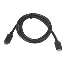 type-c 3.1p^16оȫ~ƽX늸ٔҕlȫܾ