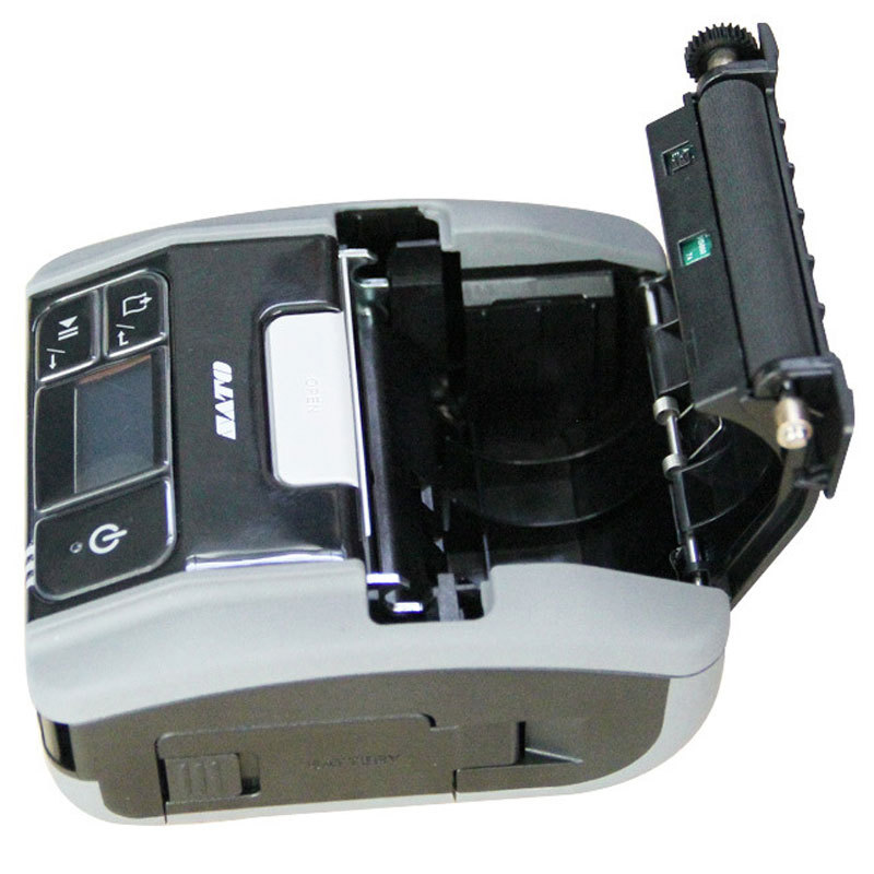 SATO����VP208��Яʽ2Ӣ��������ǩ��ӡ���������������������