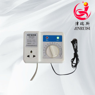 �S�����l����偠t�ؿ�������ȡů��ů�t�������t�Ӿ�׼�؜�