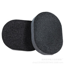 15mm��̿ϴ���˻�ױ������������������жױ����
