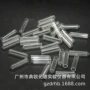 30mm25mm6玻璃导管发酵管