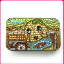 �羳ˮ荝����Ǻ��ǹ�����N�ӹ��l�A�R���F����ș�а��b����