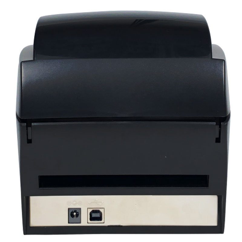 GODEX�Ƴ�DT41���ɸ���������ǩ��ӡ�������浥�鱦��ǩ��װ����