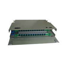 �{��96о��ͨ�ŮaƷ���w���w�W�jģ�K �侀���ӿ� ODF�侀��Ԫ��