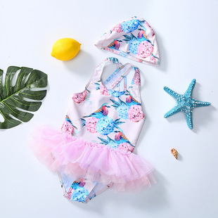 INS��ͯӾ��ŮŮͯ�B�w�ɐی�����Ӿ�°���ȹ����ȹʽС����Ӿ�b