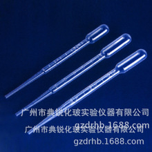 Sl0.2-10mlϼӘӹҺһ