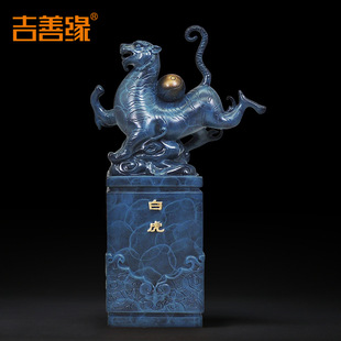 ���ƾ�ȫ�~����F�[���Ҿ��k�����bYƷ�S��ֱ�N0510