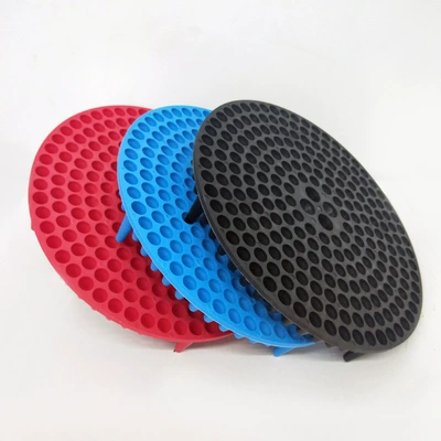 Car cleaning tools | Wash Shop Tools