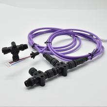 M12-5оT����ͨ�B����һ���D��ĸ�־������^M12��ˮ���z