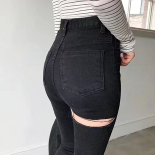 ǰ����Ƹ����@��ţ��ѝŮ�ƶ�Ůʽţ��ѝ2019�ļ��¿�W��Ů�b