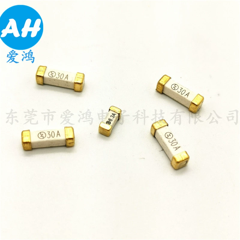 80мА плавкая вставка USB1032, PD быстрая зарядка, позолоченный контакт, высоковольтная вставка 50A/60A