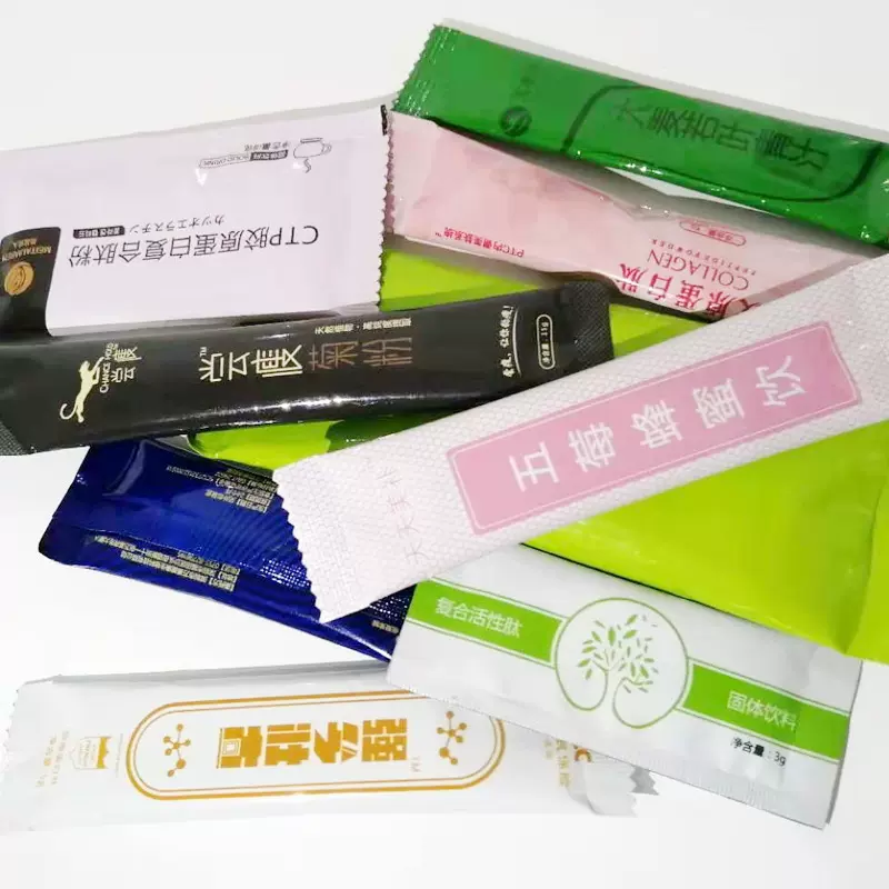 菊花枸杞决明子固体饮料-茶类软饮料OEM定制-功能固体饮料源头厂