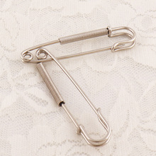 �����beᘽ����Ʒ�����ᘄ���W����eᘏS��ֱ�N��ȫ�e�