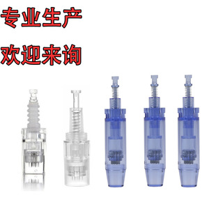 Դ�^���S�{ɫ���ۼ{�׾�Ƭ늄�΢���^ �{ɫ�o�����b����ͨ���