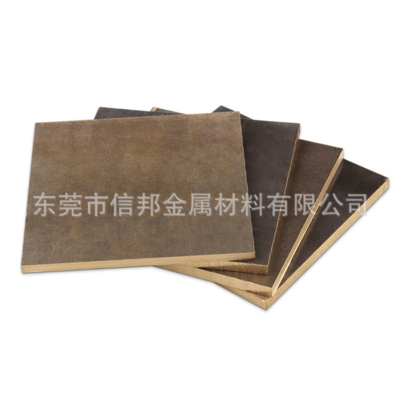 59铜卷 H62紫铜板垫片 达标黄铜箔C2200 H68铜板用途 切割零售