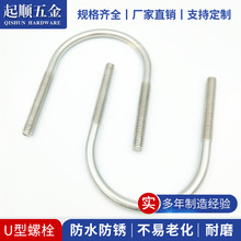 316���P�U���ݽzU�ʹaM6M8M10M12�ܿ��ɰ��D���ߴ��� ��؛���r