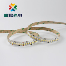 3528�� Ra97���@ָLED�􎧽��~֧�� ��3��˾�Ӻ�·����l