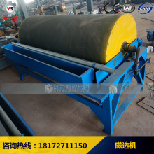 ʢʽxCa͸ʽxCaʽxC xClr