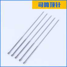 �ǘ˶� ��SKD61���ģ��ͨ�ö����ᘟo��ĥ��ģ�����������l
