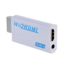 wiiתhdmiת WII2HDMI wii to hdmiϷת