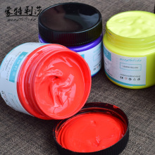 gLϩ100mlˮϩϼwʉTfLgL