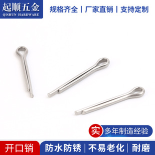 304���P��_���N �m���D1-D16�� �l�A�N GB91���N �����N�Sʹ��