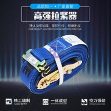 �S��ֱ�� �бP˩�o��50mm �\�����o�� ���ϴ�������������l