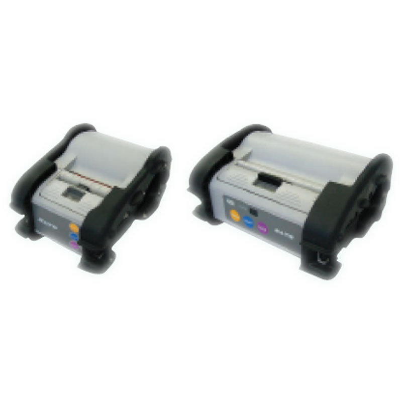 SATO����MB200i MB201i MB400i MB410i����̹�ҵ���ƶ���ӡ��