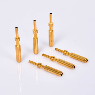 �B�������^��ĸ���PINᘷ�ˮ僽�ڻ�ĸ��ײ����ڻɲ��