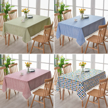 ���W�W�tins������ˇ����̨����ˮ�L���β�ײ����|���ÏS�����l